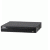 VIDEOREGISTRATORE DIGITALE DVR PENTA-BRID LITE COMPACT 1U 8 CANALI HDCVI/AHD/CVBS/TVI - DAHUA XVR5108HS product photo Photo 01 2XS