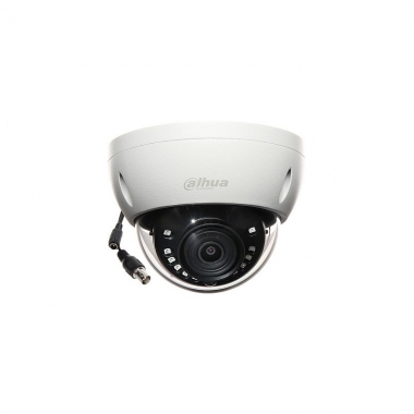 TELECAMERA OTTICA FISSA 2MP STARLIGHT HDCVI IR CAMERA DOME IP67, IK10, DC12V HAC HDBW2231E - DAHUA HAC/HDBW2231E product photo Photo 01 3XL