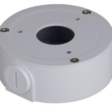 SCATOLA DI GIUNZIONE RESISTENTE ALL'ACQUA - DAHUA PFA134 product photo Photo 01 3XL