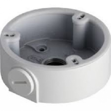 SCATOLA DI GIUNZIONE RESISTENTE ALL ACQUA - DAHUA PFA135 product photo Photo 01 3XL