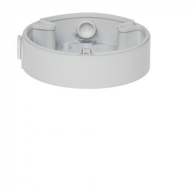SCATOLA DI GIUNZIONE PER DOME SFD02AJ - DAHUA PFA137 product photo Photo 01 3XL