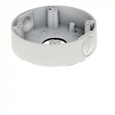 SUPPORTO A SOFFITTO PER TELECAMERE DOME - DAHUA PFA13B product photo Photo 01 3XL