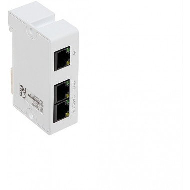 ESTENSORE POE - DAHUA PFT1300 product photo Photo 01 3XL