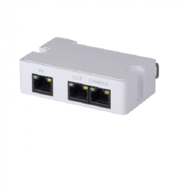 ESTENSORE POE - DAHUA PFT1300 product photo Photo 02 3XL