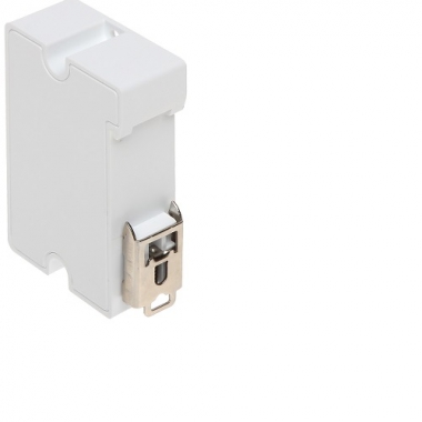 ESTENSORE POE - DAHUA PFT1300 product photo Photo 03 3XL