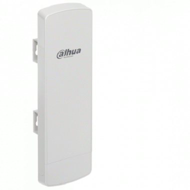 VIDEOSORVEGLIANZA PUNTO DI ACCESSO SISTEMI WI FI 5.8GHZ 15DBI - DAHUA PR/ACP881 product photo Photo 01 3XL