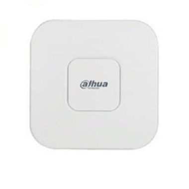 VIDEOSORVEGLIANZA RADIO TRASMISSIONE WI FI PUNTO D'ACCESSO INTERNO - DAHUA PR/ACP889/I product photo Photo 01 3XL