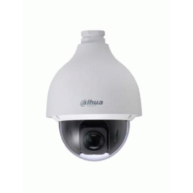 TELECAMERA VELOCITA' 2MP 25X67 LOCALIZZAZIONE AUTOMATICA /H265 /ICR /S - DAHUA SD50225U/HNI product photo Photo 01 3XL