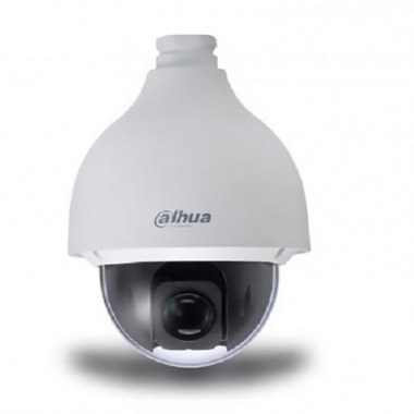 TELECAMERA VELOCITA' 2MP 30X67 ICR / IK10 ANTIVANDALO / SD - DAHUA SD50230S/HN product photo Photo 01 3XL