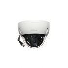 TELECAMERA OTTICA FISSA 2MP STARLIGHT HDCVI IR CAMERA DOME IP67, IK10, DC12V HAC HDBW2231E - DAHUA HAC/HDBW2231E product photo