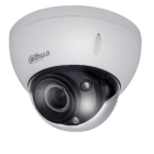 HAC/HDBW2401RZ - TELECAMERA IR DOME HDCVI 2K ANTIVANDALO IK10 IP67 SENSORE 1/3 - DAHUA HAC/HDBW2401RZ product photo