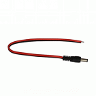 CAVO CON JACK FEMMINA - DAHUA JACK/A1F product photo