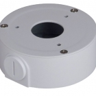 SCATOLA DI GIUNZIONE RESISTENTE ALL'ACQUA - DAHUA PFA134 product photo