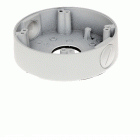 SUPPORTO A SOFFITTO PER TELECAMERE DOME - DAHUA PFA13B product photo