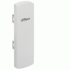 VIDEOSORVEGLIANZA PUNTO DI ACCESSO SISTEMI WI FI 5.8GHZ 15DBI - DAHUA PR/ACP881 product photo