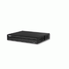VIDEOREGISTRATORE SORVEGLIANZA NVR/DVR 4 CANALI HD-CVI/CVBS - DAHUA XVR4104HS product photo