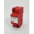 SCARICATORE PROTEZIONE DA FULMINI - DEHN 900104 product photo Photo 01 2XS