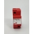 SCARICATORE PROTEZIONE DA FULMINI - DEHN 900104 product photo Photo 02 2XS