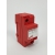 SCARICATORE PROTEZIONE DA FULMINI - DEHN 900104 product photo Photo 03 2XS