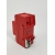 SCARICATORE PROTEZIONE DA FULMINI - DEHN 900104 product photo Photo 04 2XS