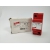 SCARICATORE PROTEZIONE DA FULMINI - DEHN 900104 product photo Photo 05 2XS