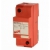 SCARICATORE SOVRATENSIONE BLOC UNI - DEHN 900111 product photo Photo 01 2XS