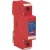 SCARICATORE DI SOVRATENSIONE TIPO 2 DGP C T 255 - DEHN 900133 product photo Photo 01 2XS