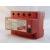 SCARICATORE PER CORRENTE DI FULMINE VGA 280 - DEHN 900302 product photo Photo 01 2XS