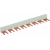 PETTINE DI COLLEGAMENTO MVS 1 8 - DEHN 900611 product photo Photo 01 2XS