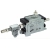ABBATTITORE COMBINATO DEHNGATE DGA GFF TV - DEHN 909705 product photo Photo 01 2XS