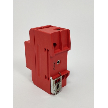 SCARICATORE PROTEZIONE DA FULMINI - DEHN 900104 product photo Photo 04 3XL