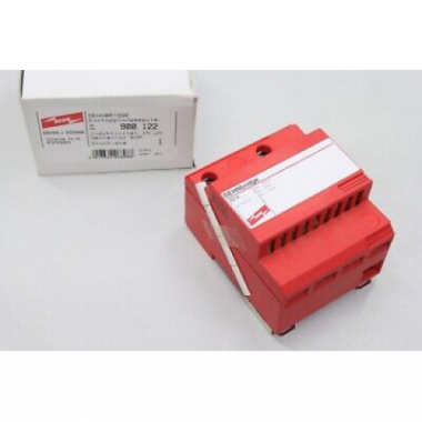 SCARICATORE DI SNERVAMENTO - DEHN 900121 product photo Photo 01 3XL