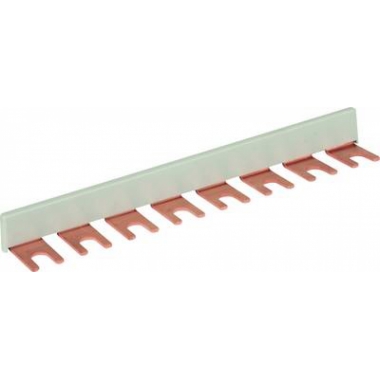 PETTINE DI COLLEGAMENTO MVS 1 8 - DEHN 900611 product photo Photo 01 3XL