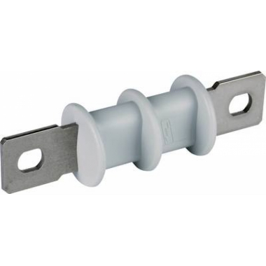 SPINTEROMETRO DI PROTEZIONE DSFS - DEHN 920000 product photo Photo 01 3XL