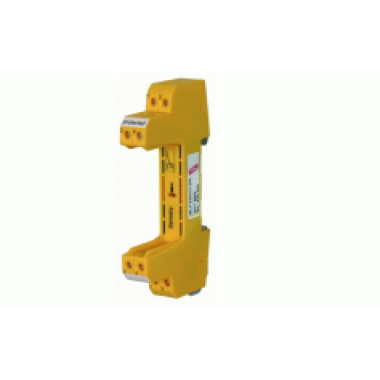 ELEMENTO BASE PER BLITZDUCTOR BXT BAS - DEHN 920300 product photo Photo 01 3XL