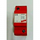 SCARICATORE DI CORRENTE DI TIPO 1 - DEHN 900100 product photo