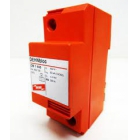 ANTIFULBO TIPO 1 DB 1 440 - DEHN 900159 product photo
