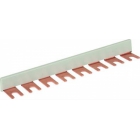 PETTINE DI COLLEGAMENTO MVS 1 8 - DEHN 900611 product photo