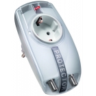 PROTEZIONE DPRO 230 TV PROTECTOR - DEHN 909300 product photo