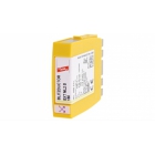 MODULO DI PROTEZIONE BLITZDUCTOR BXT ML2 B 180 - DEHN 920211 product photo