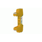 ELEMENTO BASE PER BLITZDUCTOR BXT BAS - DEHN 920300 product photo