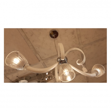 044000K03 - DEMAJO 044000K03 product photo Photo 01 3XL