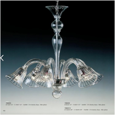 070800K20C - DEMAJO 070800K20C product photo Photo 01 3XL