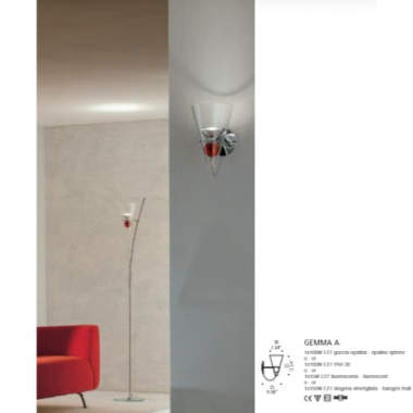 0GEMM0A01BC - DEMAJO 0GEMM0A01BC product photo Photo 01 3XL