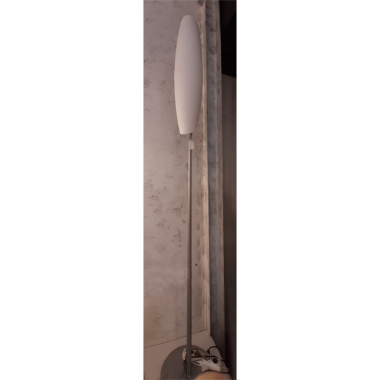 CODICE CAMBIATO - DEMAJO 0HABA0R00 product photo Photo 01 3XL