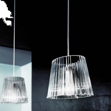 0LUME0S00CC - DEMAJO 0LUME0S00CC product photo Photo 01 3XL