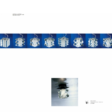 0OTTO0P00CC - DEMAJO 0OTTO0P00CC product photo Photo 01 3XL