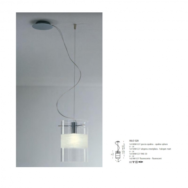 0XILO0S20CC - DEMAJO 0XILO0S20CC product photo Photo 01 3XL