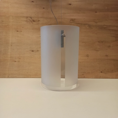 0XILO0S21CC - DEMAJO 0XILO0S21CC product photo Photo 01 3XL