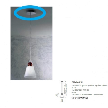 7GEMM0S10C - DEMAJO 7GEMM0S10C product photo Photo 01 3XL